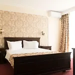 Guest house Imperial House Eforie Nord