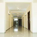 Guest house Imperial House 3*