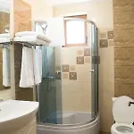 Guest house Imperial House 3*