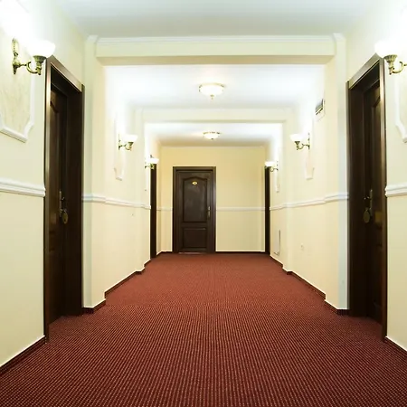 게스트하우스 Imperial House