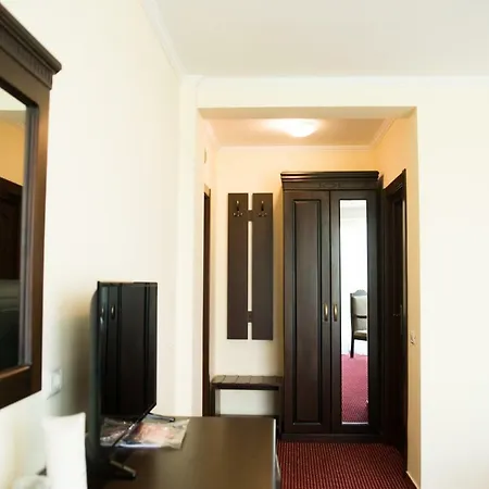 Imperial House Guest house Eforie Nord