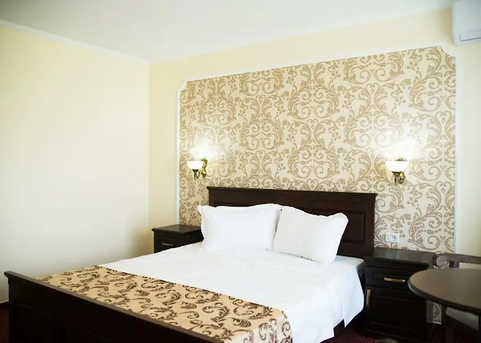 게스트하우스 Imperial House